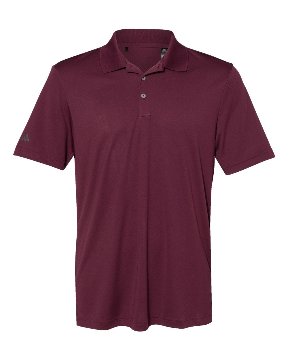 Custom Logo Polo