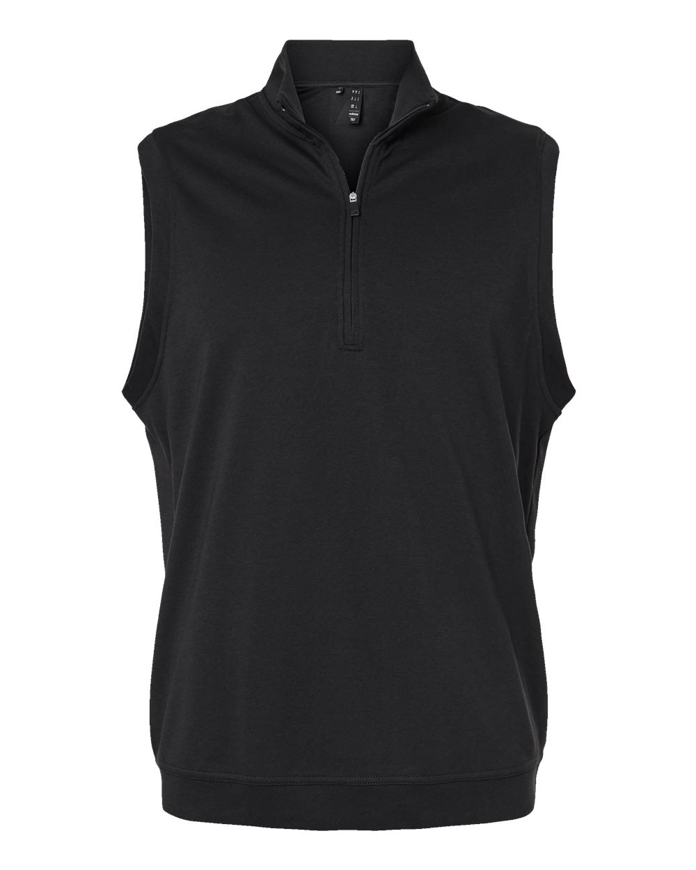 Custom Logo Club Vest