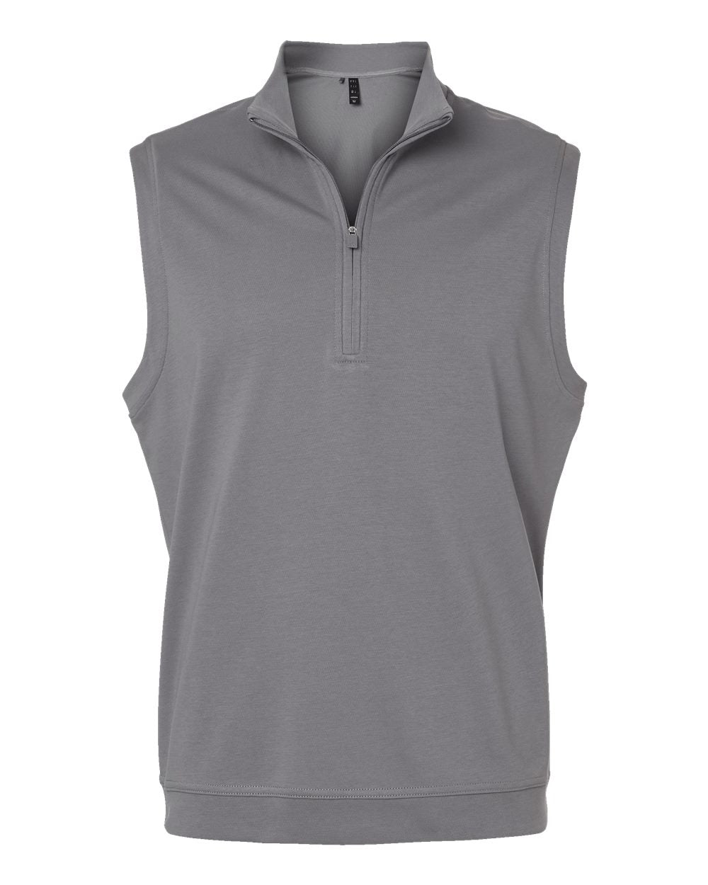 Custom Logo Club Vest