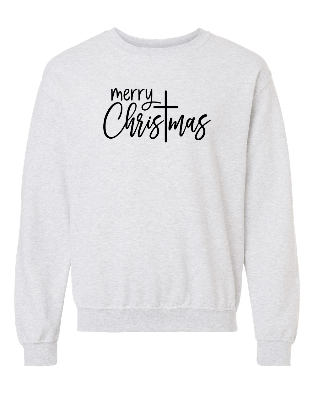 Merry ChirsTmas