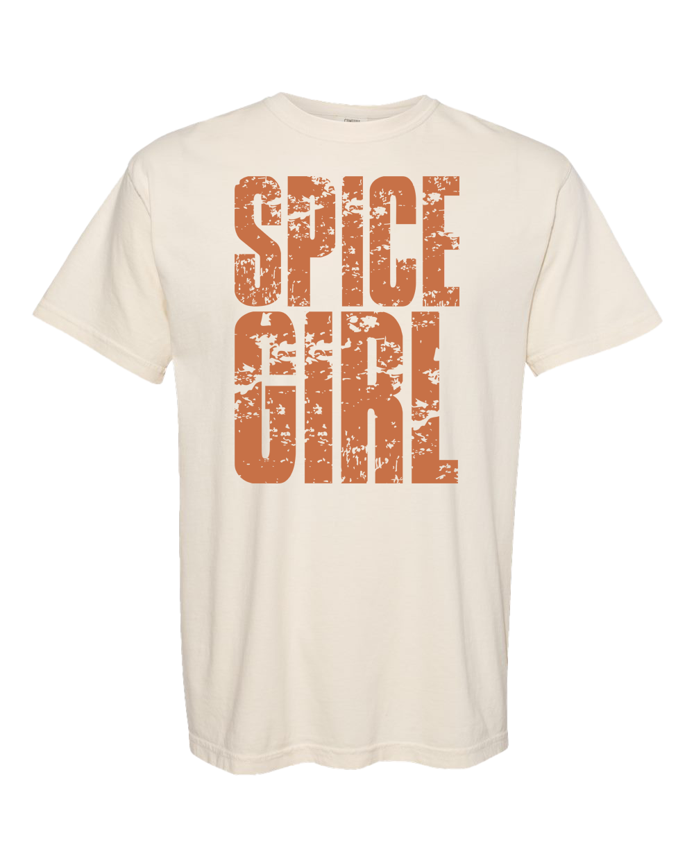 Spice Girl