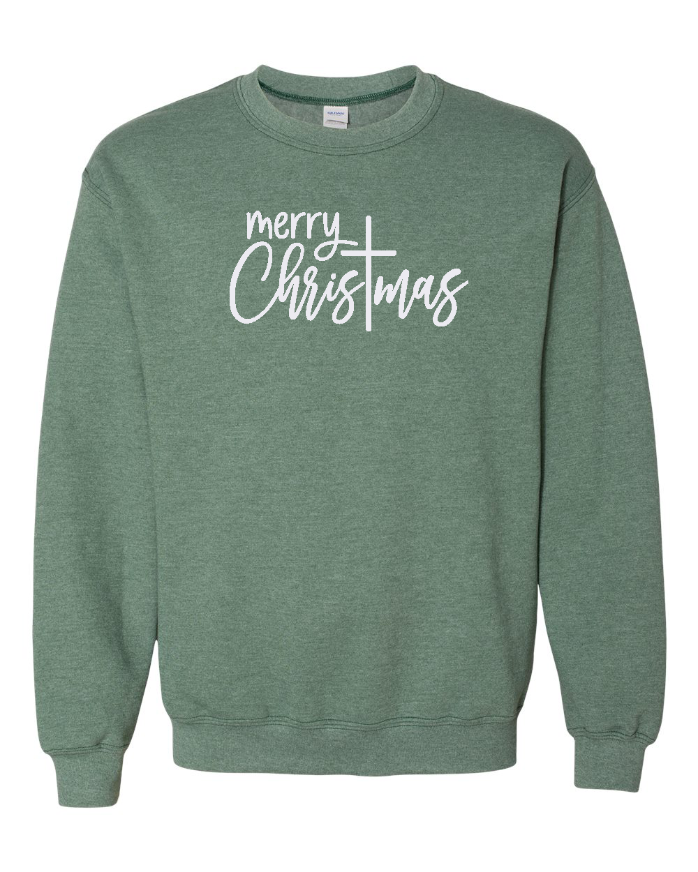 Merry ChirsTmas