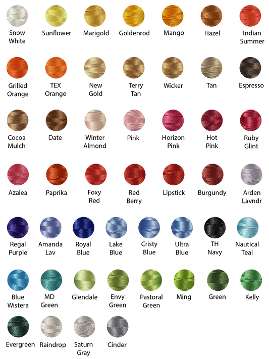 Monogramed Wrangler tote/crossbody mini