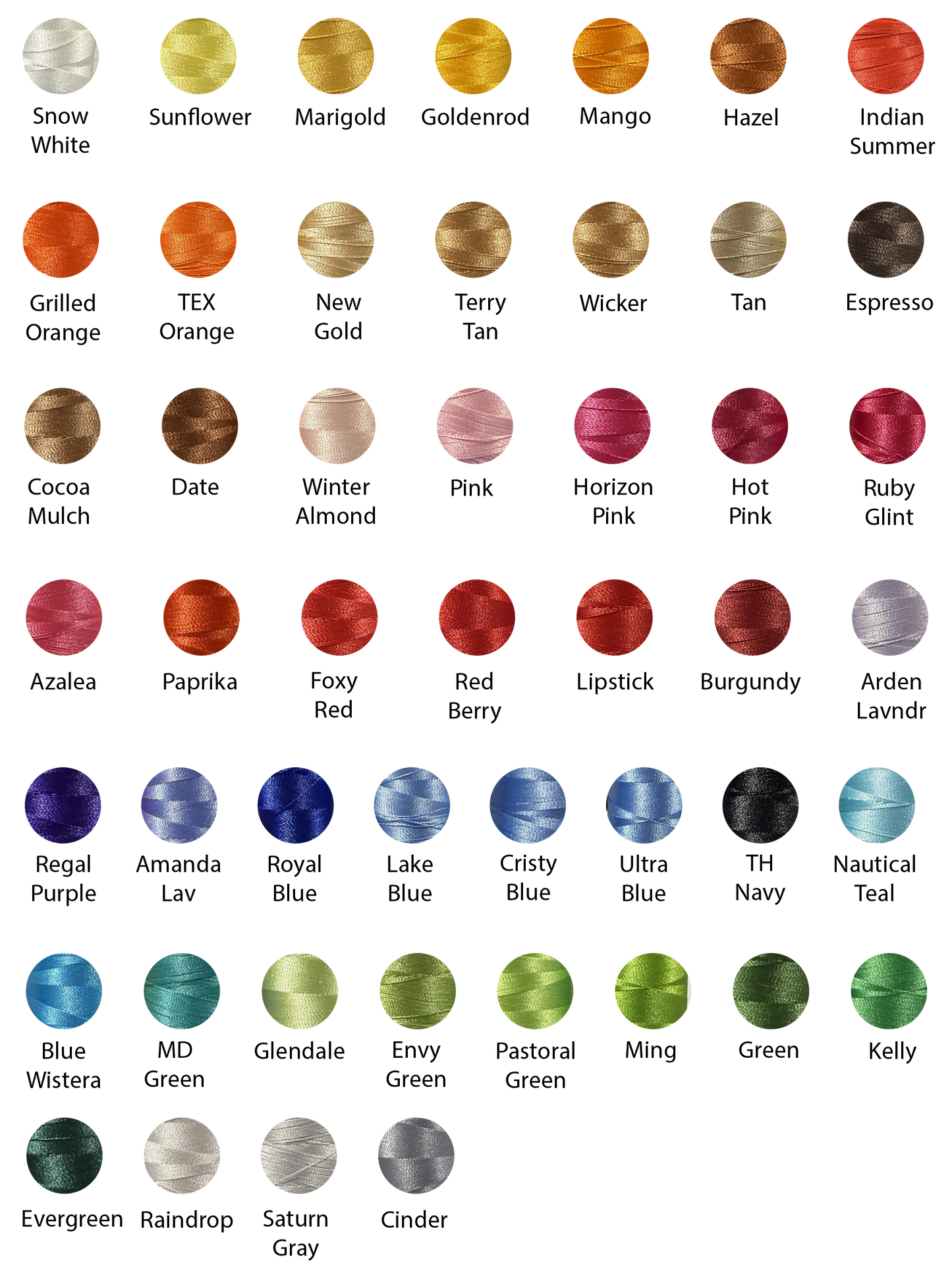 Personalized Canvas Wine Tote