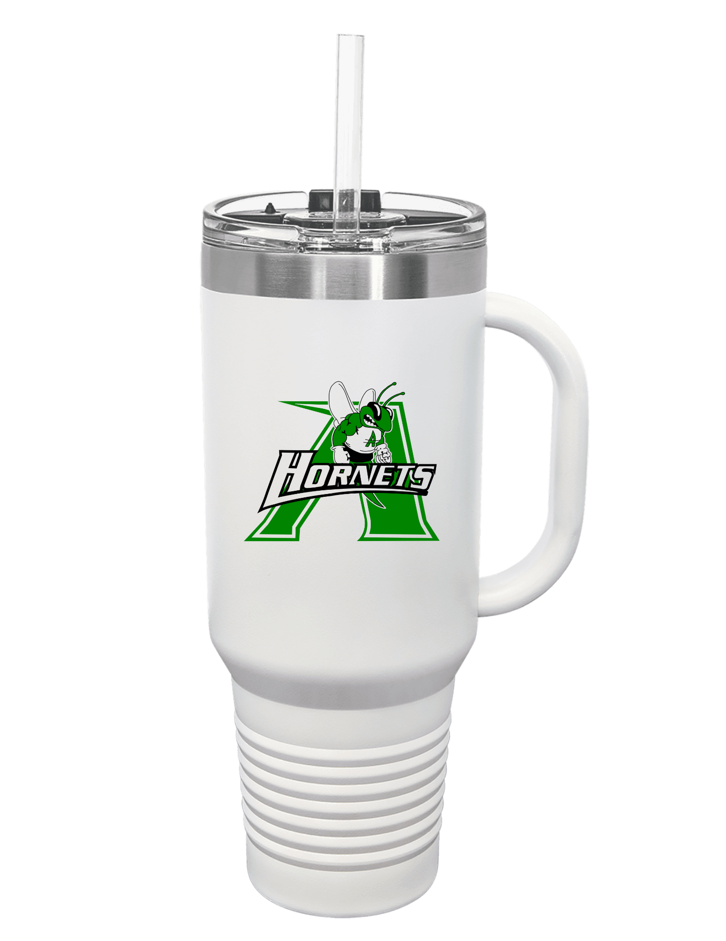 Travel Mug Hornet A