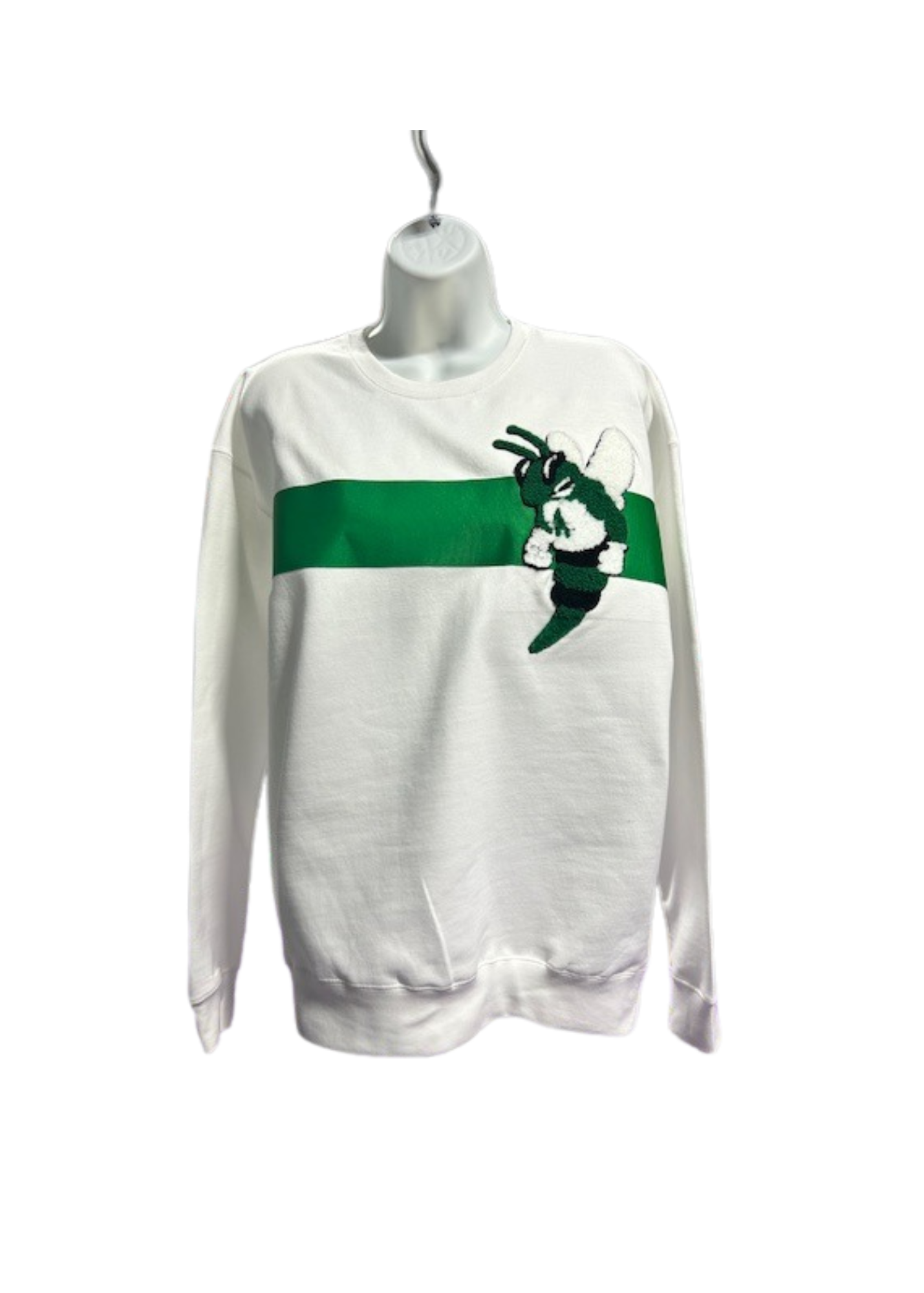Hornets Chenelle