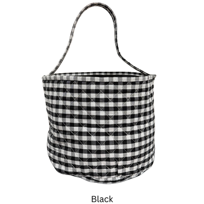 Halloween Basket