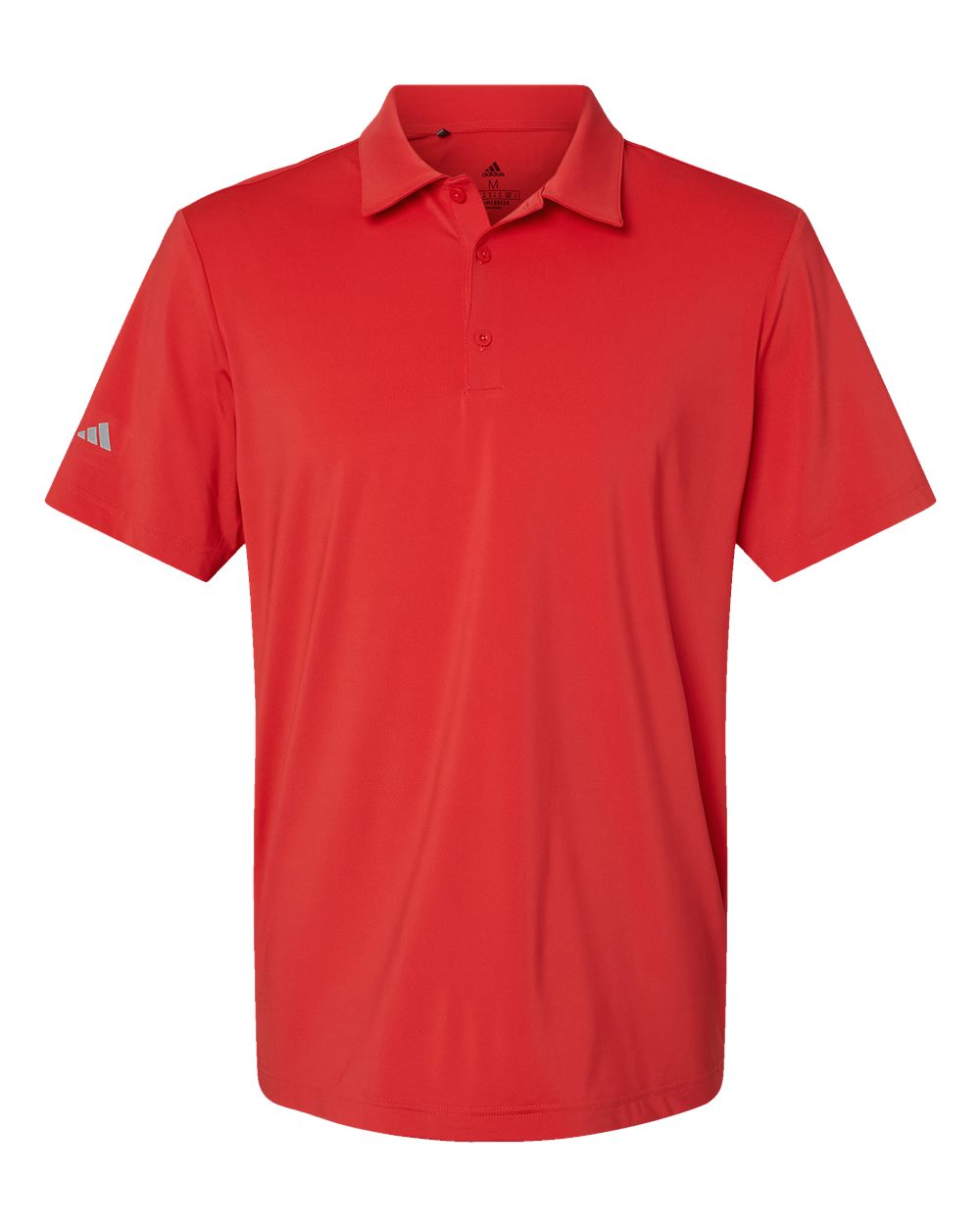 Custom Logo Polo