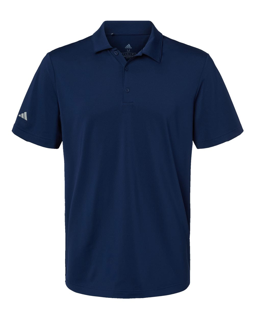 Custom Logo Polo