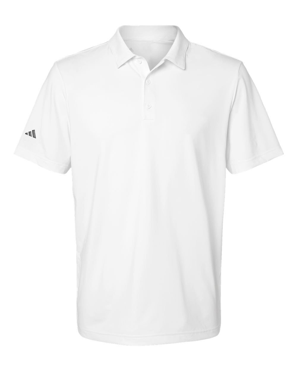 Custom Logo Polo