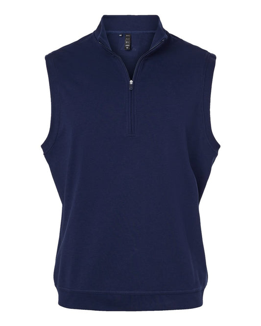 Custom Logo Club Vest