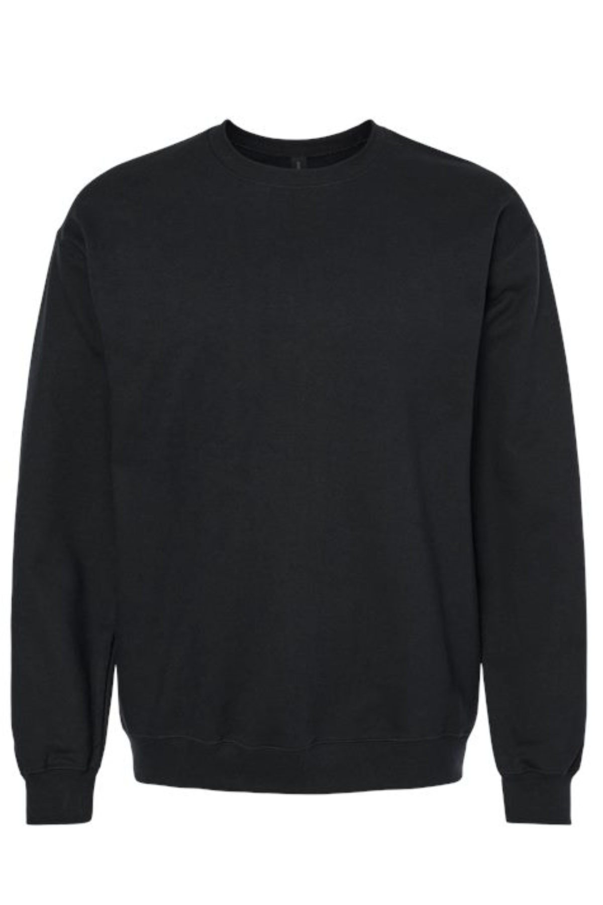 Young Life Sweatshrit