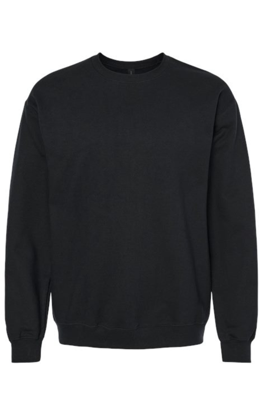 Young Life Sweatshrit