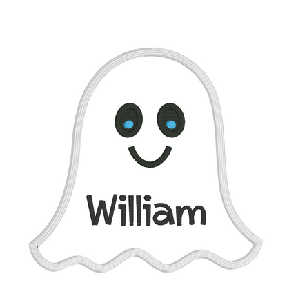 Halloween Basket