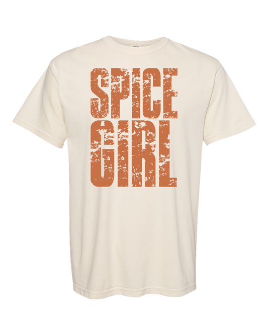 Spice Girl