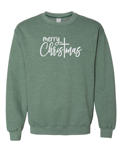 Merry ChirsTmas