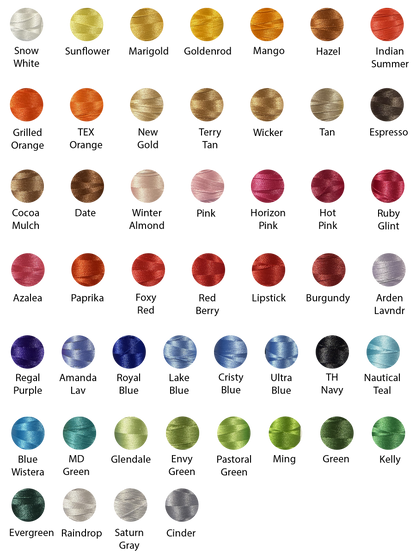 Personalized Canvas Wine Tote