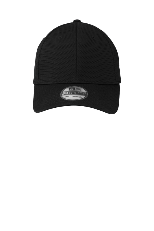 Cap NE with front logo