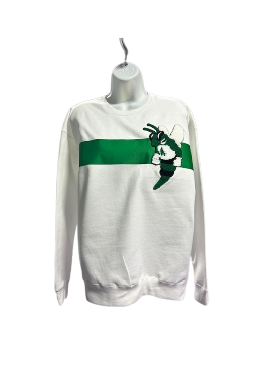 Hornets Chenelle