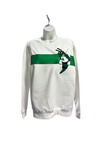 Hornets Chenelle
