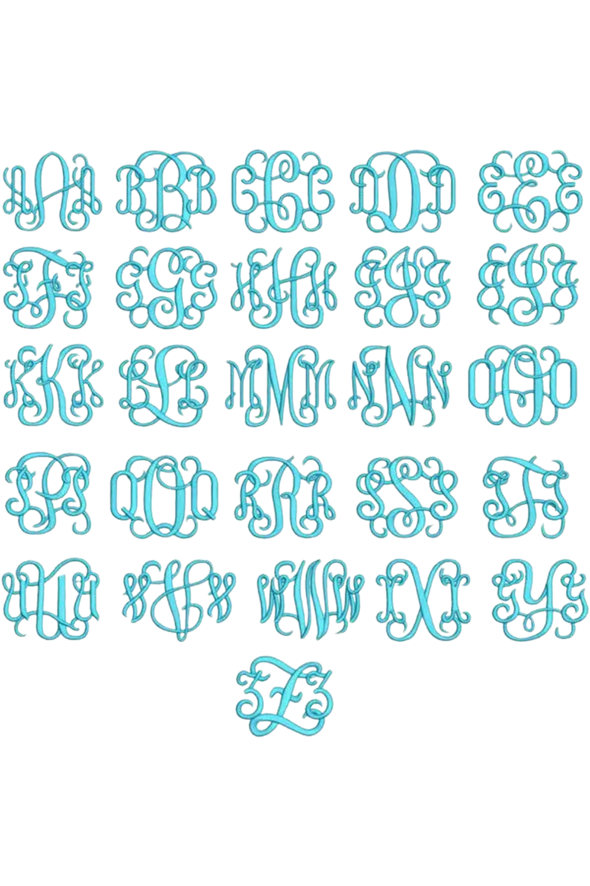 Nutcracker Bouquet Ribbon